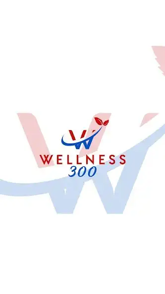 Play Wellness 300  and enjoy Wellness 300 with UptoPlay