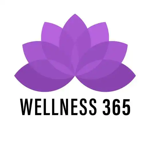 Play Wellness365 APK Play Wellness365 APK
