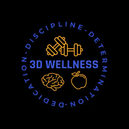 Play Wellness 3D APK