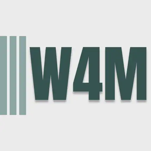 Play Wellness4Moms APK