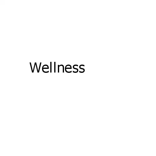 Play Wellness App APK