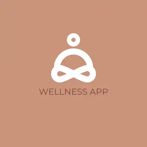 Play Wellness App and enjoy Wellness App with UptoPlay Play Wellness App and enjoy Wellness App with UptoPlay