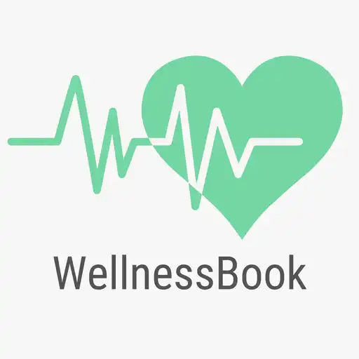 Play WellnessBook APK Play WellnessBook APK