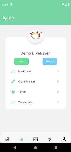 Play WellnessBook as an online game WellnessBook with UptoPlay