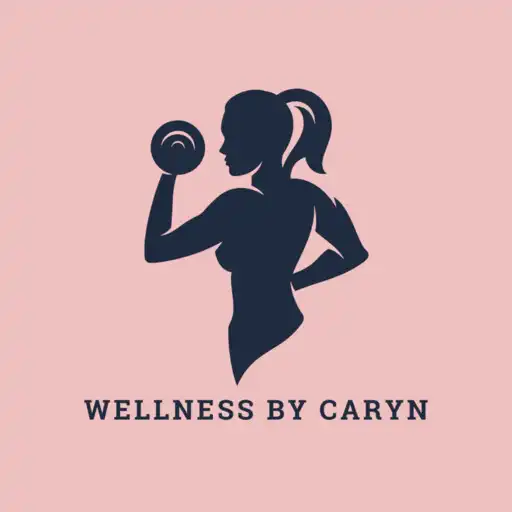 Play Wellness By Caryn APK