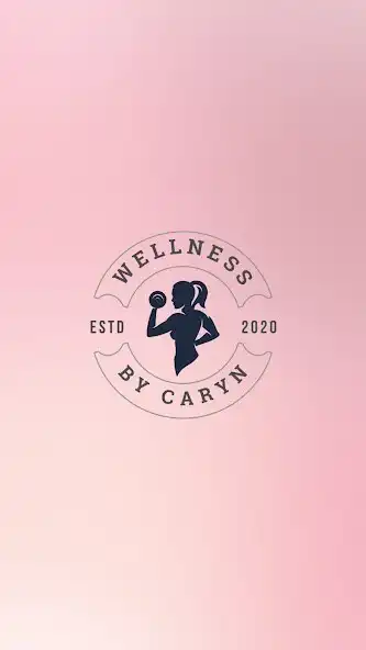 Play Wellness By Caryn  and enjoy Wellness By Caryn with UptoPlay