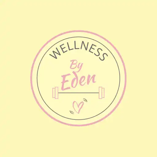 Play Wellness By Eden APK
