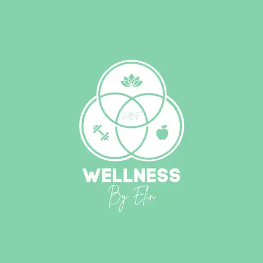 Play Wellness By Elin APK