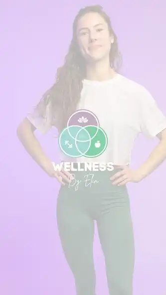 Play Wellness By Elin  and enjoy Wellness By Elin with UptoPlay