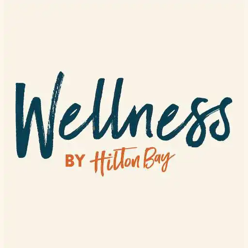 Play Wellness by Hilton bay APK Play Wellness by Hilton bay APK