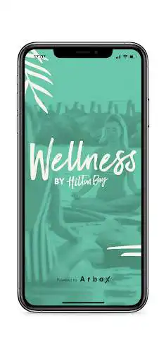 Play Wellness by Hilton bay  and enjoy Wellness by Hilton bay with UptoPlay