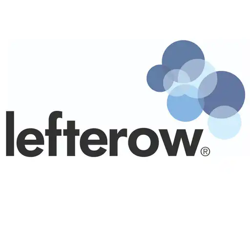 Play Wellness by Lefterow APK