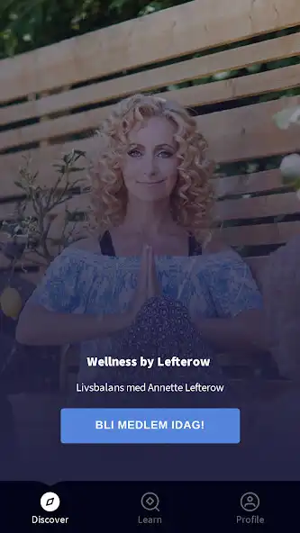 Play Wellness by Lefterow  and enjoy Wellness by Lefterow with UptoPlay