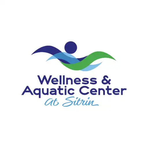 Play Wellness Center at Sitrin APK