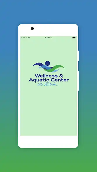 Play Wellness Center at Sitrin  and enjoy Wellness Center at Sitrin with UptoPlay