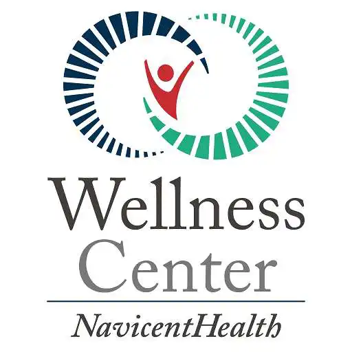 Play WellnessCenter Navicent Health APK