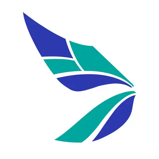 Play Wellness Clinical Research APK Play Wellness Clinical Research APK
