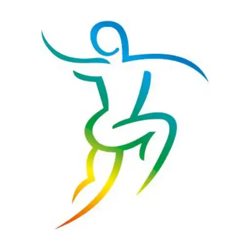 Play Wellness coach by suman APK