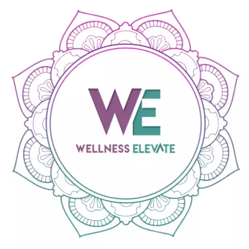 Play Wellness Elevate App APK Play Wellness Elevate App APK
