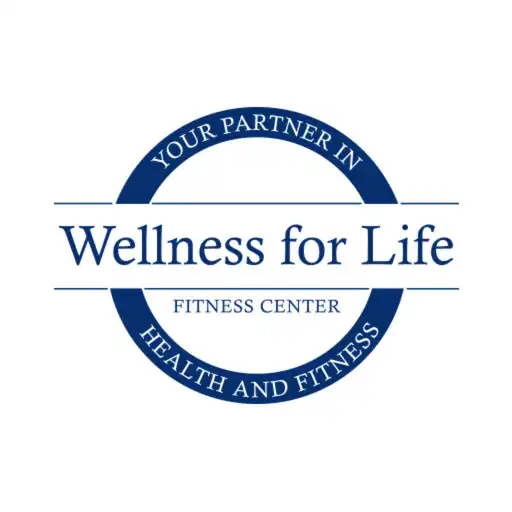 Play Wellness For Life Fitness APK Play Wellness For Life Fitness APK