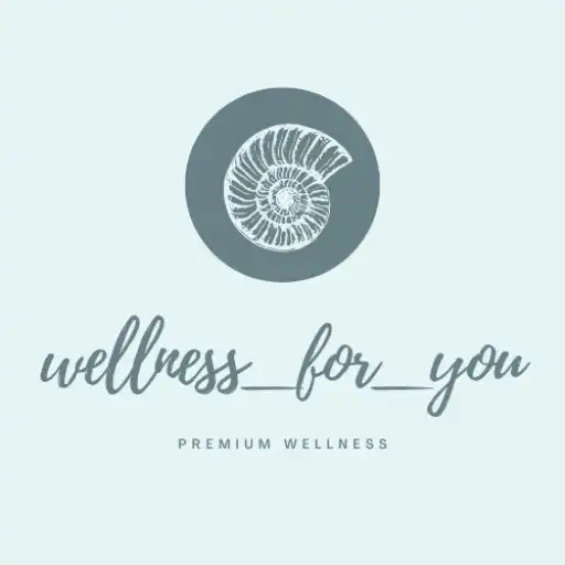 Play wellnessforyou APK