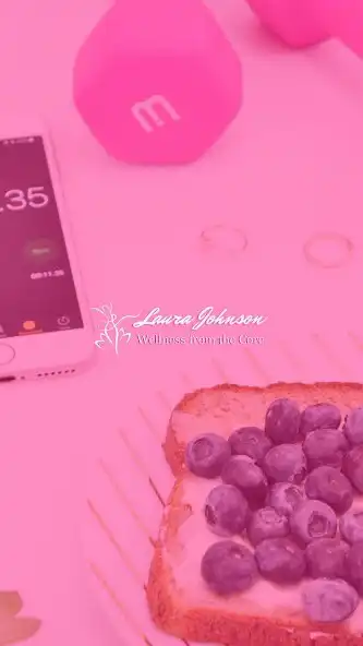 Play Wellness from the Core  and enjoy Wellness from the Core with UptoPlay