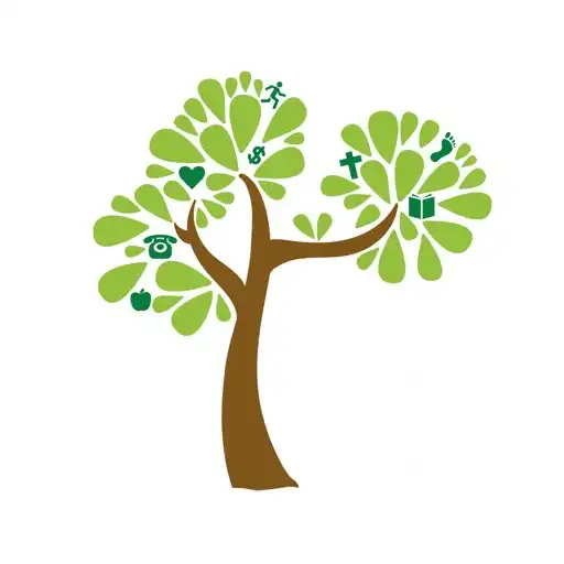 Play Wellness @ Garden Spot Village APK