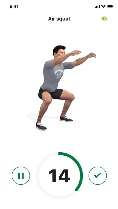 Play Wellness @ Garden Spot Village as an online game Wellness @ Garden Spot Village with UptoPlay