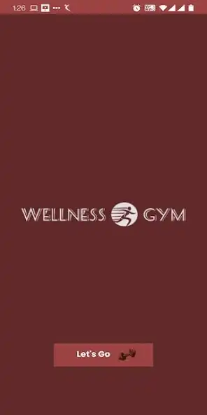Play Wellness Gym  and enjoy Wellness Gym with UptoPlay