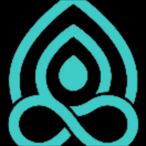 Play wellness-health.club APK Play wellness-health.club APK