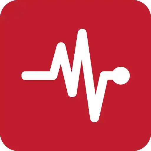 Play WellNess+ APK Play WellNess+ APK