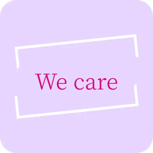 Play Wellness inn APK Play Wellness inn APK