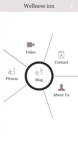 Play Wellness inn  and enjoy Wellness inn with UptoPlay