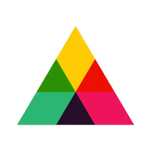 Play Wellness Odyssey APK