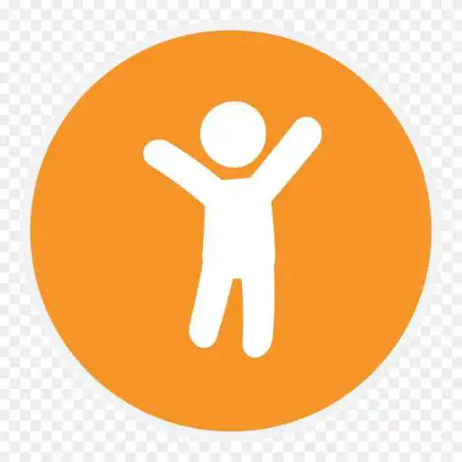 Play Wellness On The Go APK Play Wellness On The Go APK