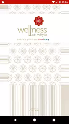 Play Wellness on Whyte