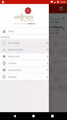 Play Wellness on Whyte