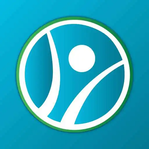 Play Wellness Pharmacy 360 APK Play Wellness Pharmacy 360 APK