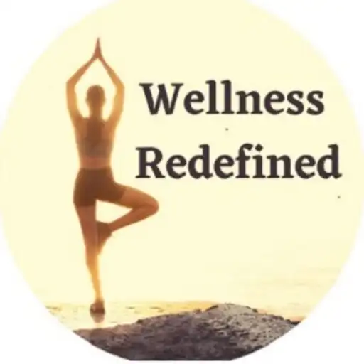 Play Wellness Redefined APK