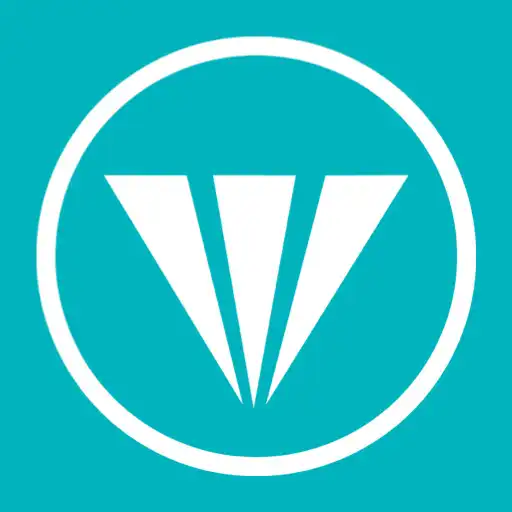 Play Wellness Revival APK