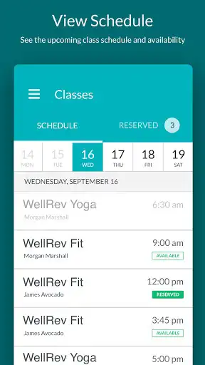 Play Wellness Revival  and enjoy Wellness Revival with UptoPlay