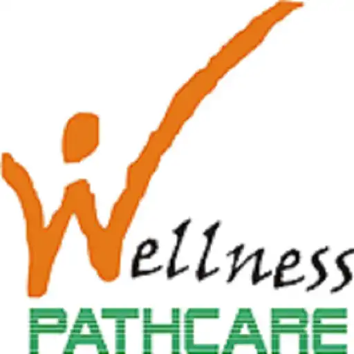 Play Wellness Sample Collection APK