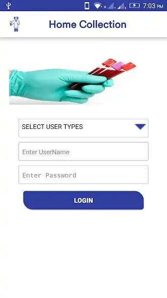 Play Wellness Sample Collection  and enjoy Wellness Sample Collection with UptoPlay