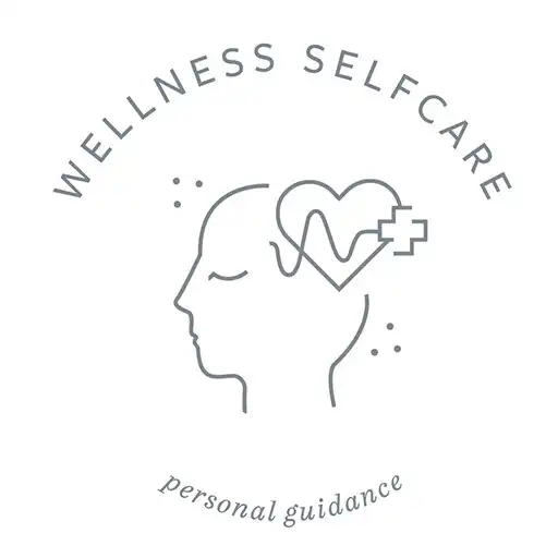 Play Wellness SelfCare APK Play Wellness SelfCare APK