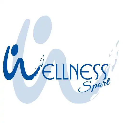 Play Wellness Sport APK