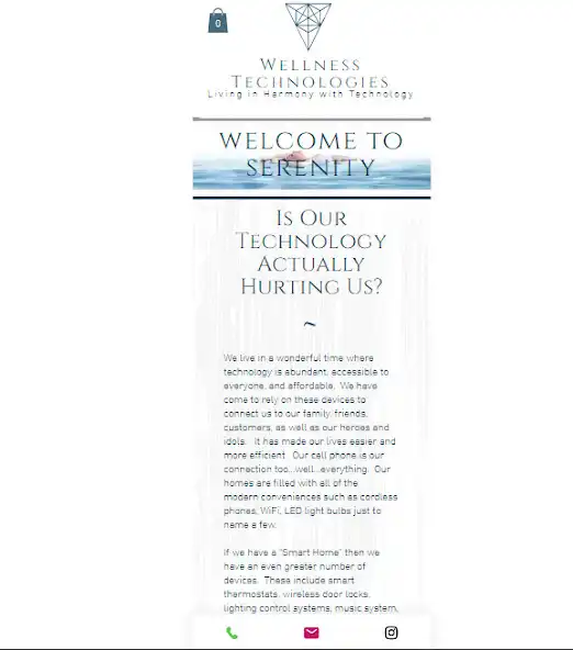 Play Wellness Technologies  and enjoy Wellness Technologies with UptoPlay