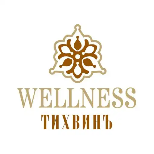 Play Wellness Tikhvin APK