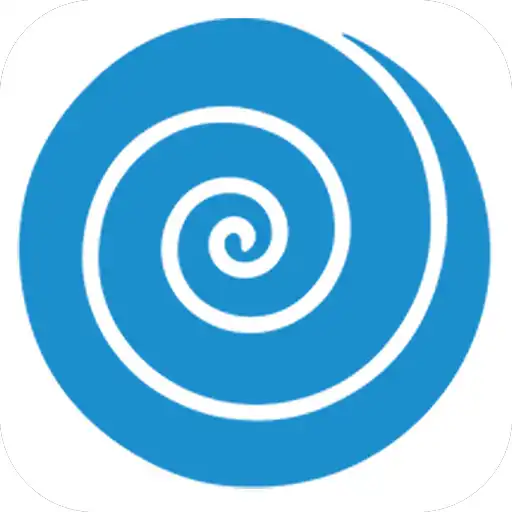 Play Wellness Vibe Courses APK