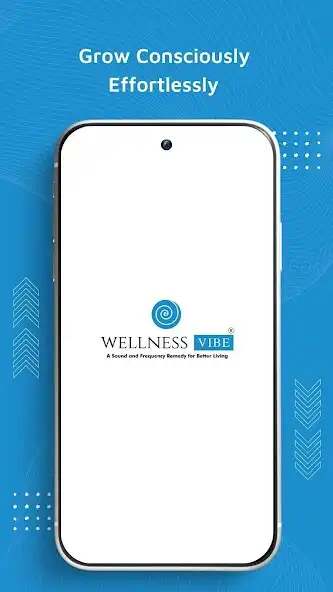 Play Wellness Vibe Courses  and enjoy Wellness Vibe Courses with UptoPlay