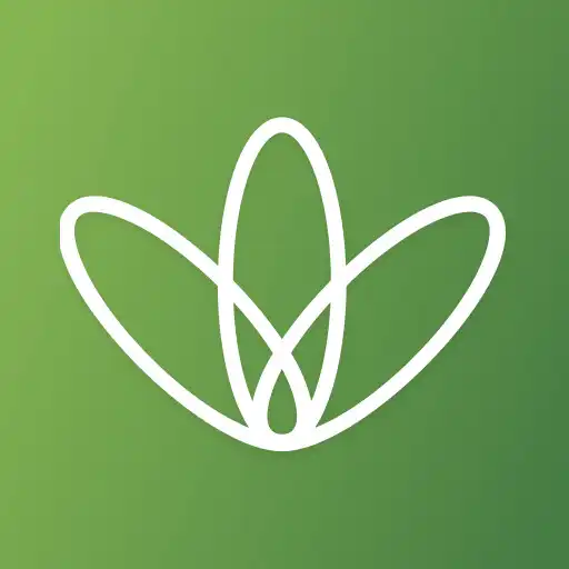 Play Wellness Warehouse APK